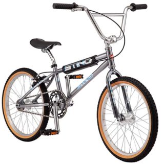 What Size BMX Do Adults Ride