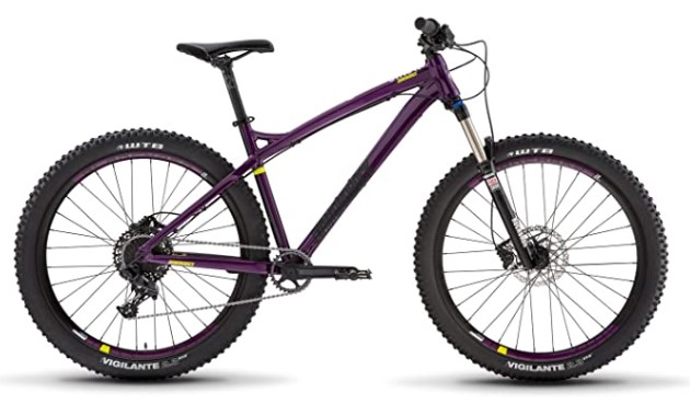 Are Diamondback Mountain Bikes Good