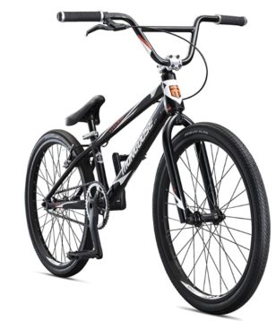 hyper mountain bicycle