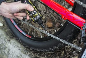 How Do Gears Work On A BMX Bike