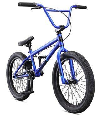 Is It Cheaper to Build or Buy A BMX Bike