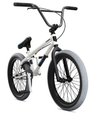 What Is the Most Expensive BMX in The World
