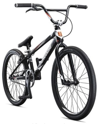 Best Advanced BMX racing bike