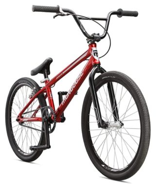 Best Beginner race bmx bike