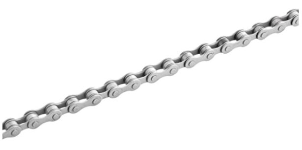 What Size Chain Do I Need For My BMX Bike Solved 