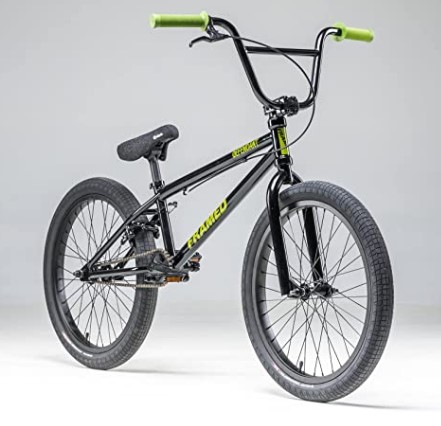 Best BMX Bikes for sale