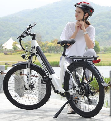 Why Are Electric Bikes So Expensive? (Explained!)