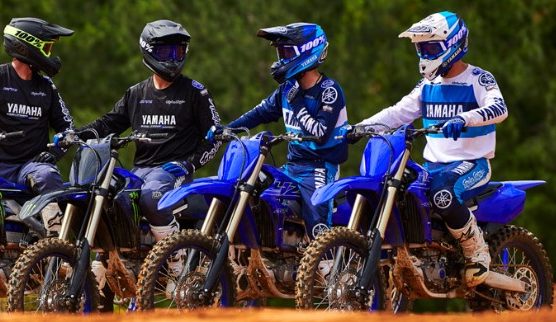 dirt-bikes-for-sale-near-me-11-best-dirt-bike-stores