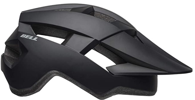 What Is the Visor On a Bike Helmet for