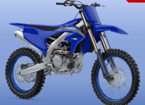 best dirt bike deals