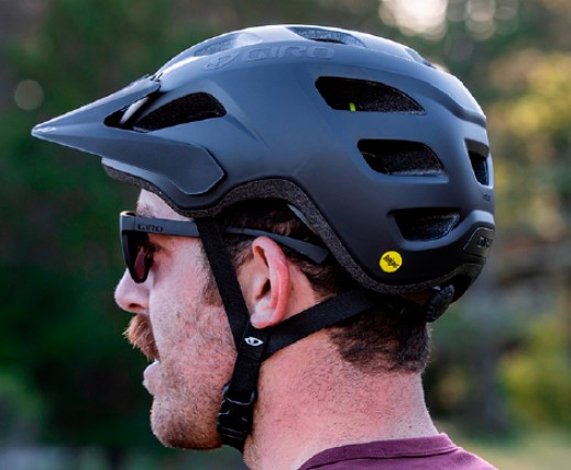 Why Are Cycling Helmets So Expensive