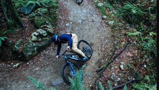 is it necessary to wear a helmet while riding a bike