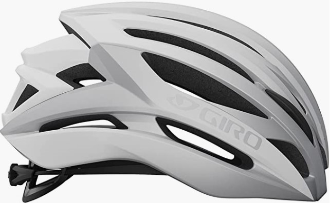 Best Bell Helmets Review