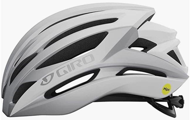 Best Road Bike Helmets