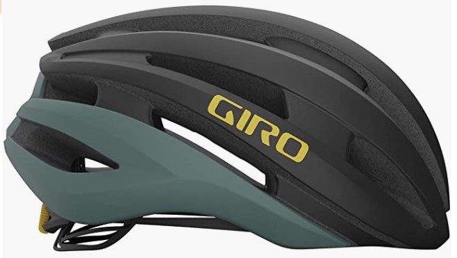 Buying the Best Bike Helmets