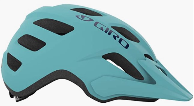 Giro Helmets