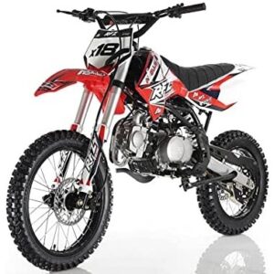 Are Apollo Dirt Bikes Good? 5 Reasons Explained!