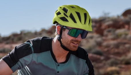 Are MIPS Helmets Worth It? (What You Pay Extra for!)