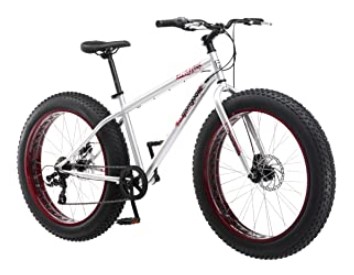 best bikes for a 300 lbs women 