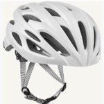 Importance of Bicycle Helmet