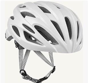 Importance of Bicycle Helmet